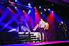 Energiegeladene irische Tanzshow in der Wiehltalhalle