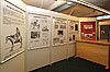 Ausstellungser�ffnung Br�ckenschlag