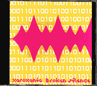 xaroxania cd